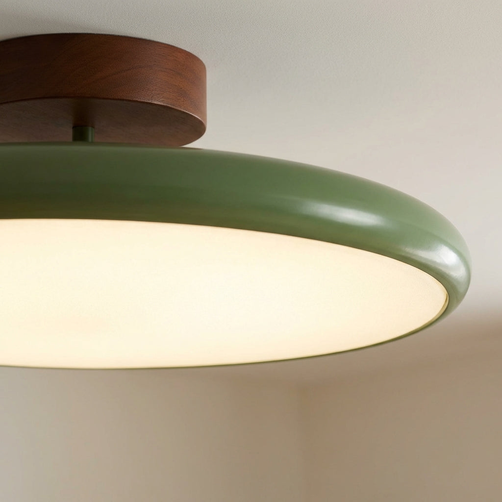 Velora | Justerbar Takplafond med Riktad Ljusdesign