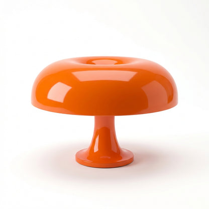 Bauhaus LED-Tischlampe
