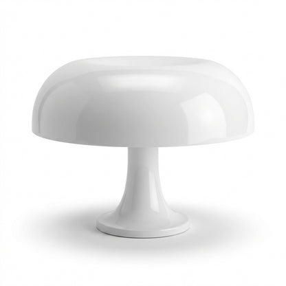 Bauhaus LED-Tischlampe