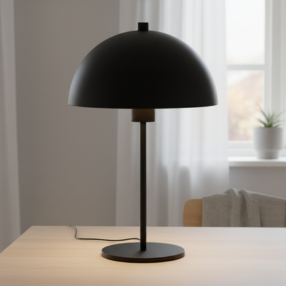 Eclipse LED-Tischlampe