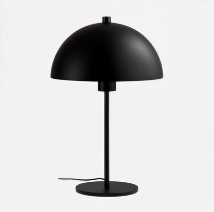 Eclipse LED-Tischlampe