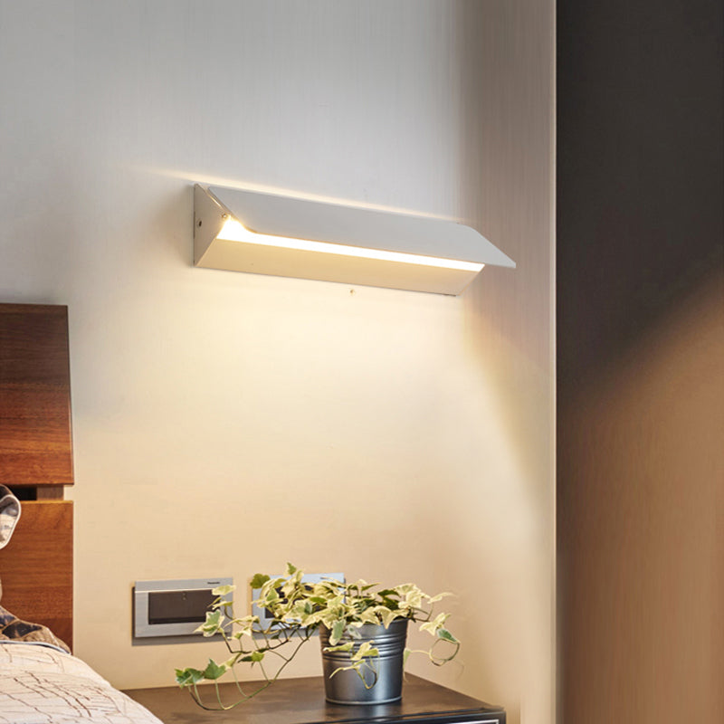 Fynara | Stilren Elegant Vägglampa Inomhus för Tidlös Belysning 11