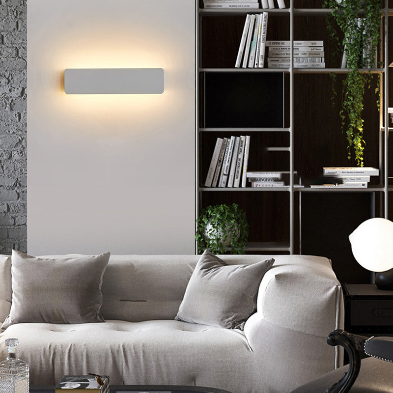 Fynara | Stilren Elegant Vägglampa Inomhus för Tidlös Belysning 12