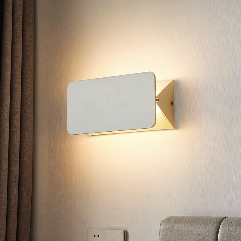 Fynara | Stilren Elegant Vägglampa Inomhus för Tidlös Belysning 7