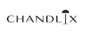 Chandlix