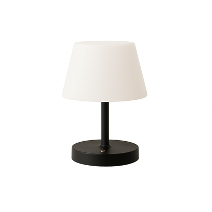 ModoGlow LED-Tischlampe