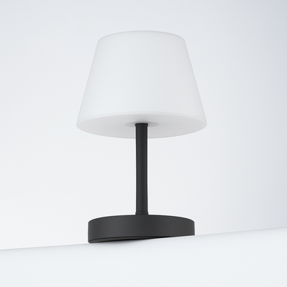 ModoGlow LED-Tischlampe