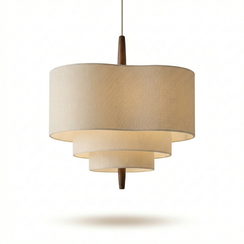 RondoLight_Stilren_Organisk_Taklampa_i_Skandinavisk_Design5