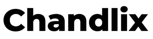 Chandlix